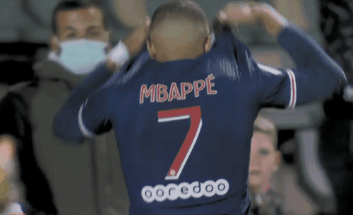 中超冠军数排行：海港4次夺冠并列第二，广州恒大8冠遥遥领先（中超历届冠军榜：广州恒大8冠一骑绝尘，海港4冠并列次席）