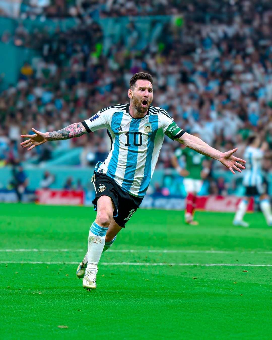 中甲历年射手榜：姆本扎28球创纪录，郜林、谭龙在列