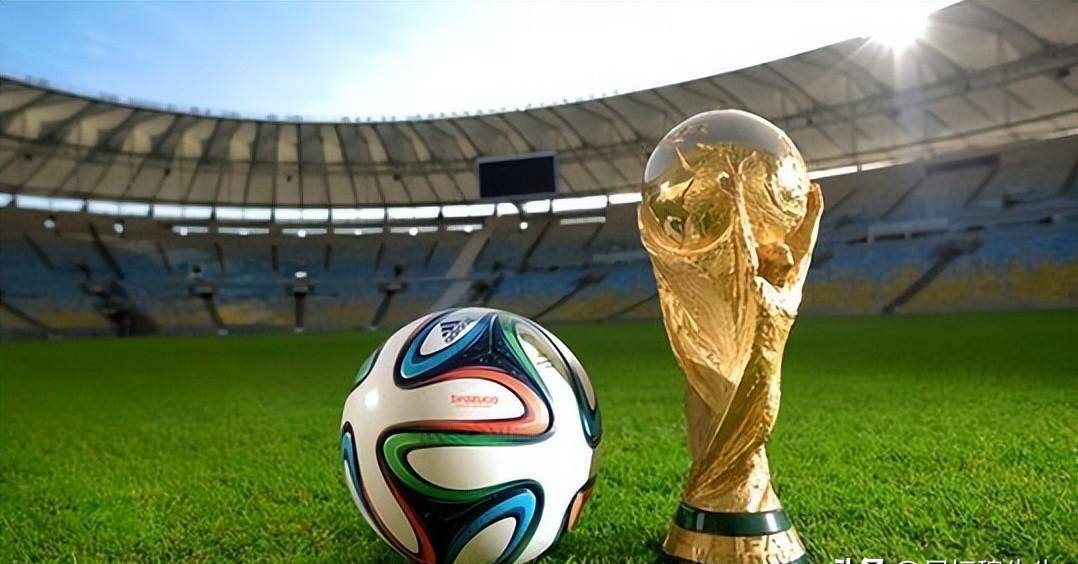 阿尔特塔：加布里埃尔将伤缺数周，失去后防领袖显然是打击（阿尔特塔：加布里埃尔因伤将缺阵数周，失去后防核心无疑是打击）