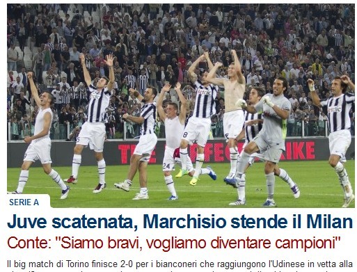 欧冠淘汰赛前瞻：巴萨对阵曼联,