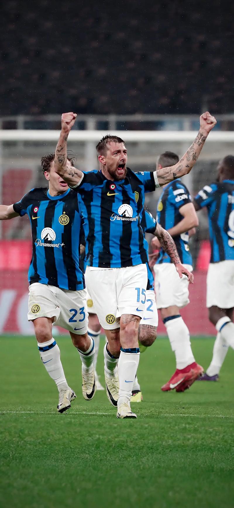 国籍争议真相大白1年，22岁谷爱凌重回最高领奖台，全红婵说对了