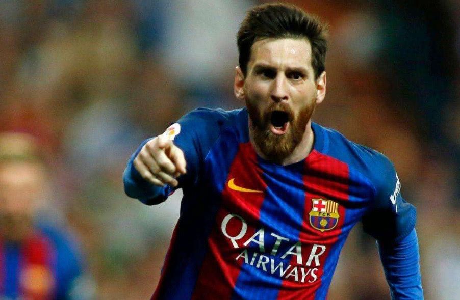 森保一：目标是像巴西一样，大多数球员效力于欧洲顶级俱乐部