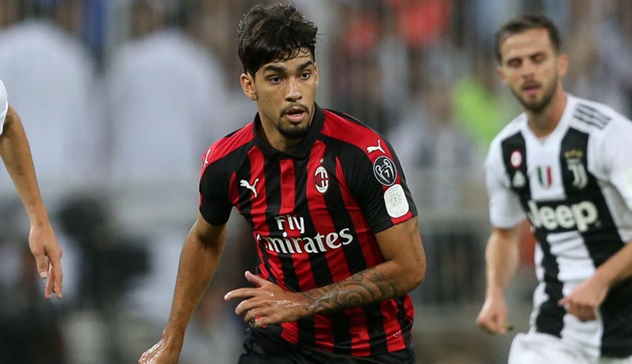 年关将至，中超各队目标各异，政府支持都是关键!（岁末将临，中超诸队各定航向，政府助力仍是关键）