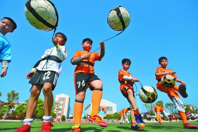 湖人新阵容磨合效果如何？