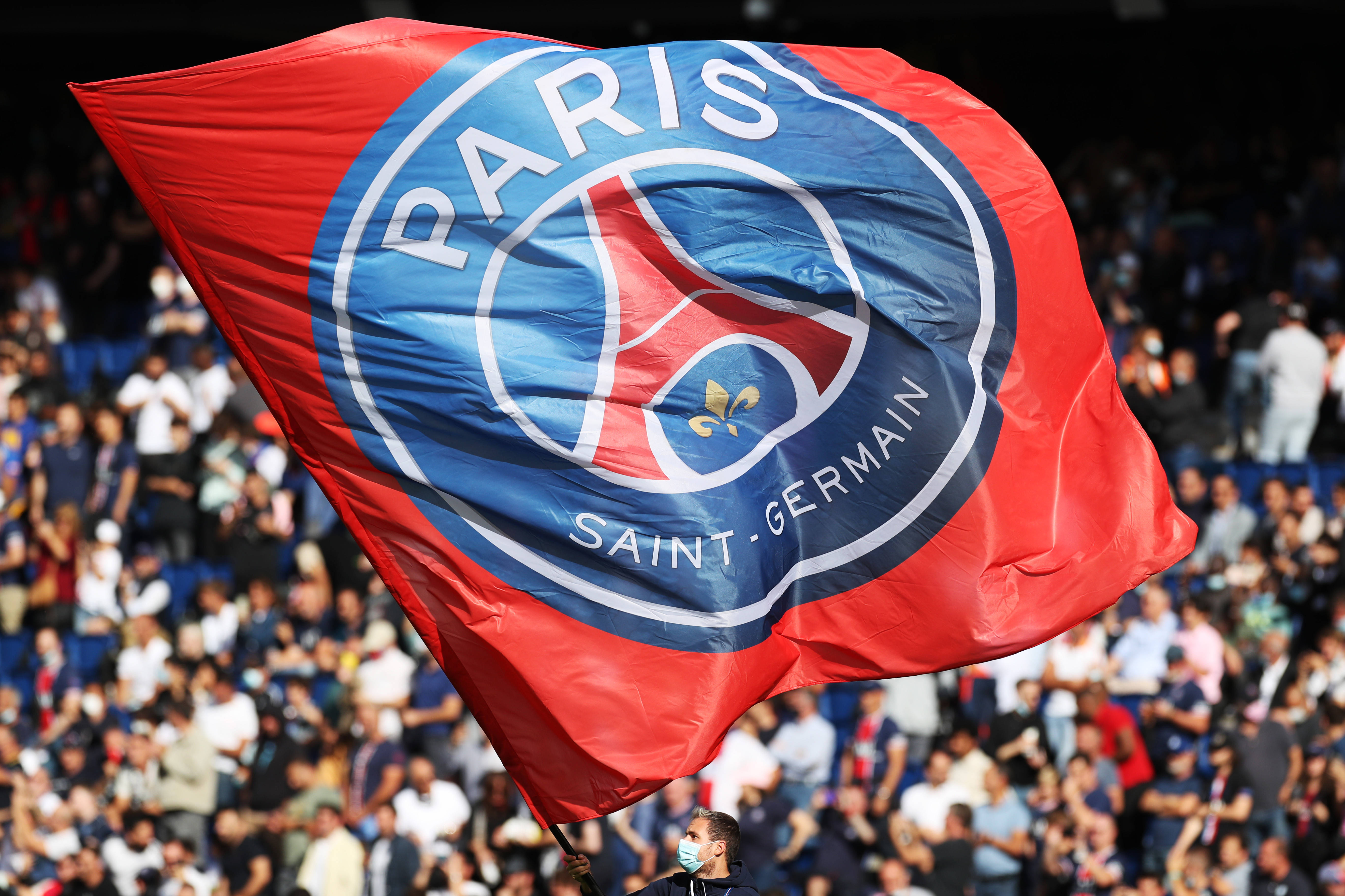 因凡蒂诺：梅西为足球在美国发展起到关键作用，他是全民偶像（因凡蒂诺称梅西对美国足球发展至关重要，是全民偶像）