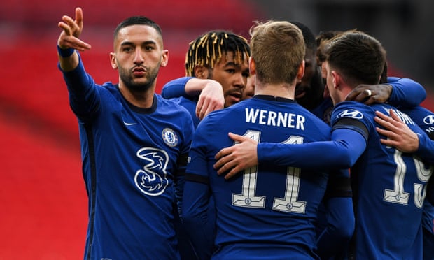 客胜伯恩利，马帅首次在没有使用凯塞多的情况下获得联赛胜利（客场击败伯恩利，马帅首次在未用凯塞多情况下收获联赛胜利）