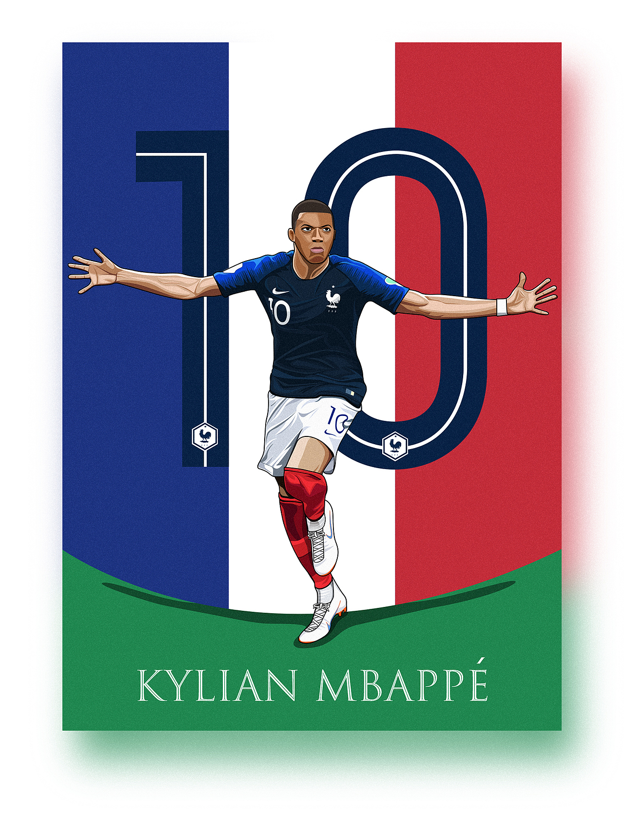 金球奖&FIFA最佳对比：近十年6次相同，梅西莱万争议大（金球奖与FIFA最佳盘点：近十年6度重合，梅西与莱万成争议焦点）