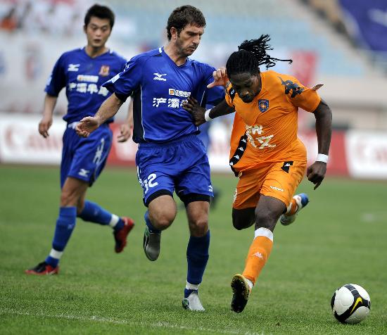 德甲战报：霍诺拉特体毛越位进球被吹，门兴0-0闷平RB莱比锡