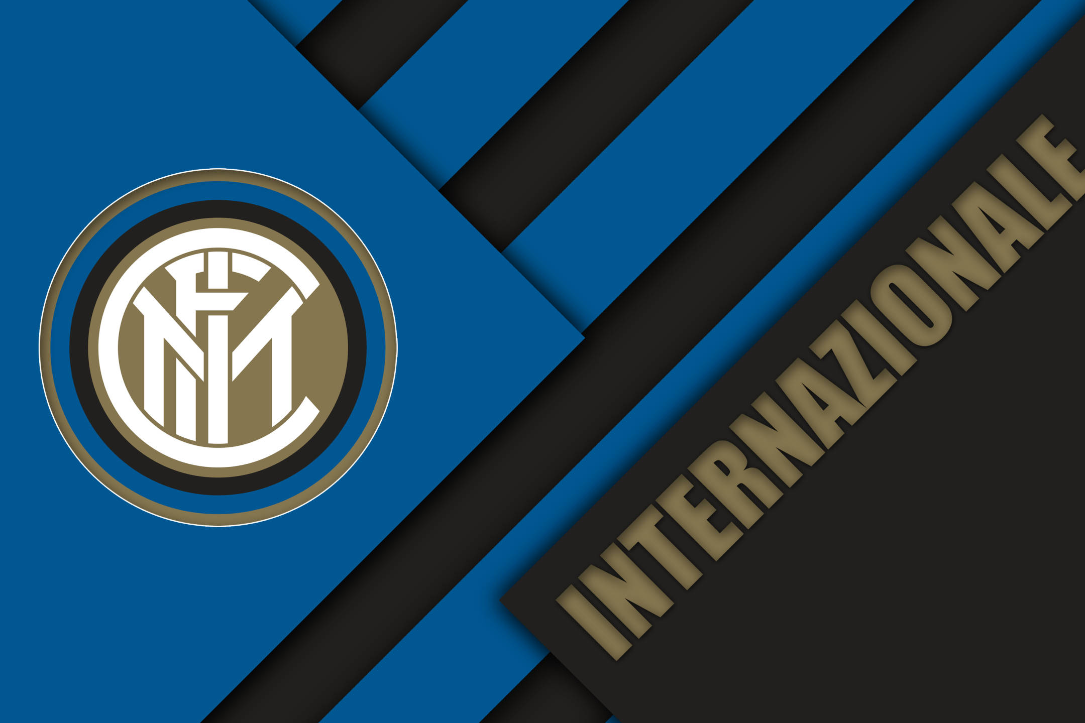 马切吉亚尼：奥蓬达比戴维更受青睐，后者没有达到所有人预期（马切吉亚尼：奥蓬达更受青睐，戴维未达外界预期）