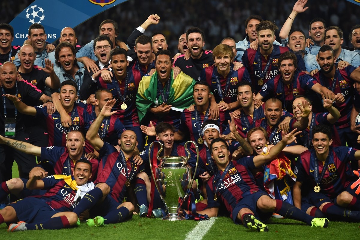 詹皇首秀：姆博莫曼联生涯首场比赛表现总结