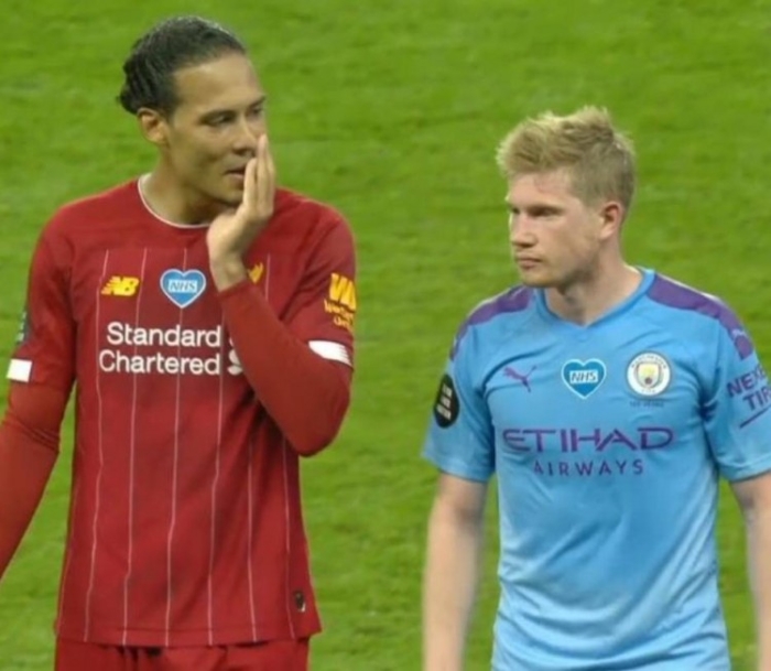 科尔：库里的伤势并未进一步恶化，这无疑让我们松了口气