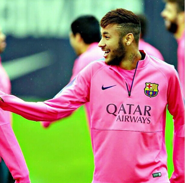 进步了！尼克斯本赛季前24场战绩和数据全方位优于上赛季