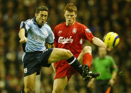 对手整场都处在追赶状态