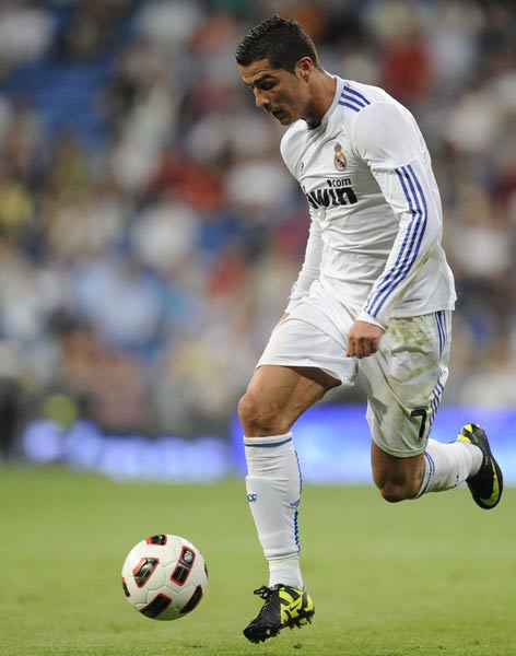 教练兰杜奇在战胜都灵后的感想🎙️