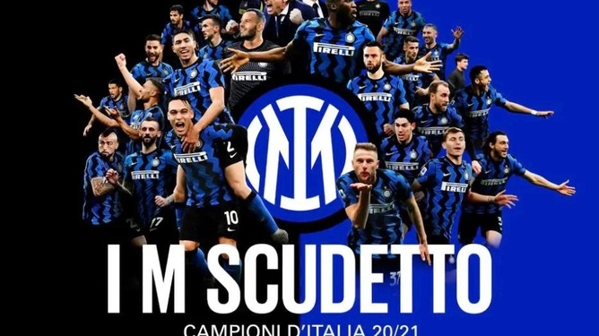 球迷：对方防他像空气一样