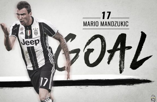 奎因成为鹈鹕队史第二位单节砍20分+5助攻的球员