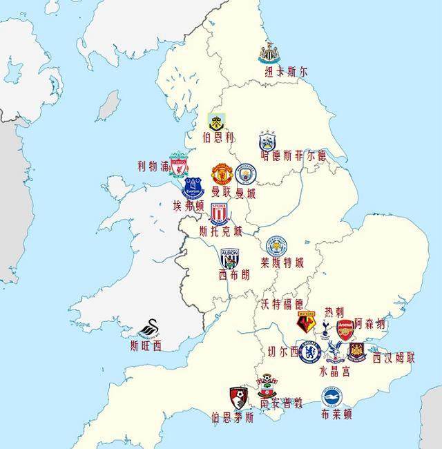 莫斯克拉手球送点，曼联获关键判罚