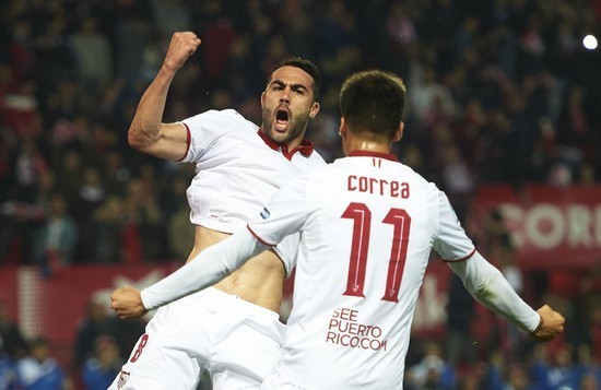 外媒：曾参与抢劫多纳鲁马的青年，在狱中疑受虐待后自缢身亡（外媒：曾涉抢劫多纳鲁马的青年疑在狱中遭虐待后死亡）