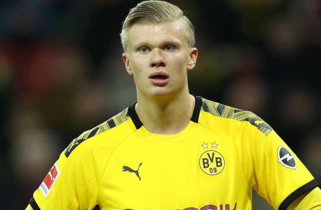 CBA：吉林男篮外援爆发 主场击败福建