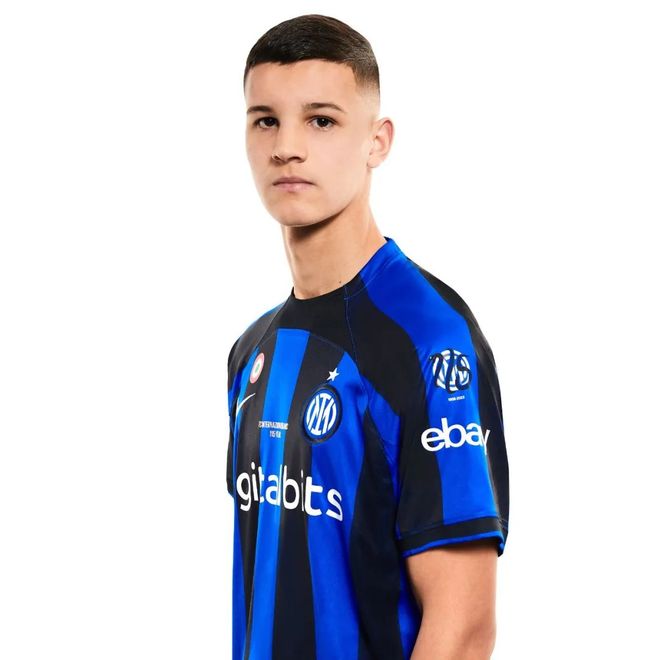 荷兰vs立陶宛：范戴克、德利赫特、哈维-西蒙斯首发