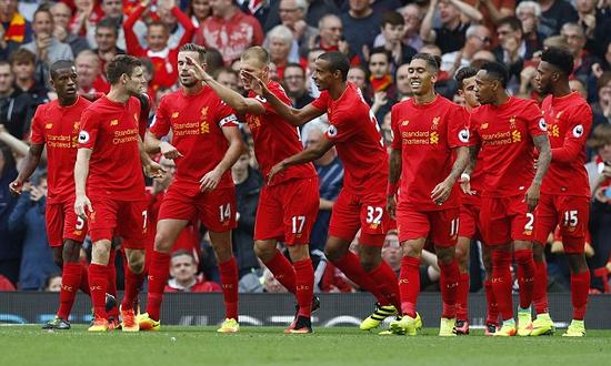 喷气机vs悉尼首发：泰勒PK图雷，霍尔曼、亚当斯出战（喷气机战悉尼首发公布：泰勒对决图雷，霍尔曼、亚当斯在列）