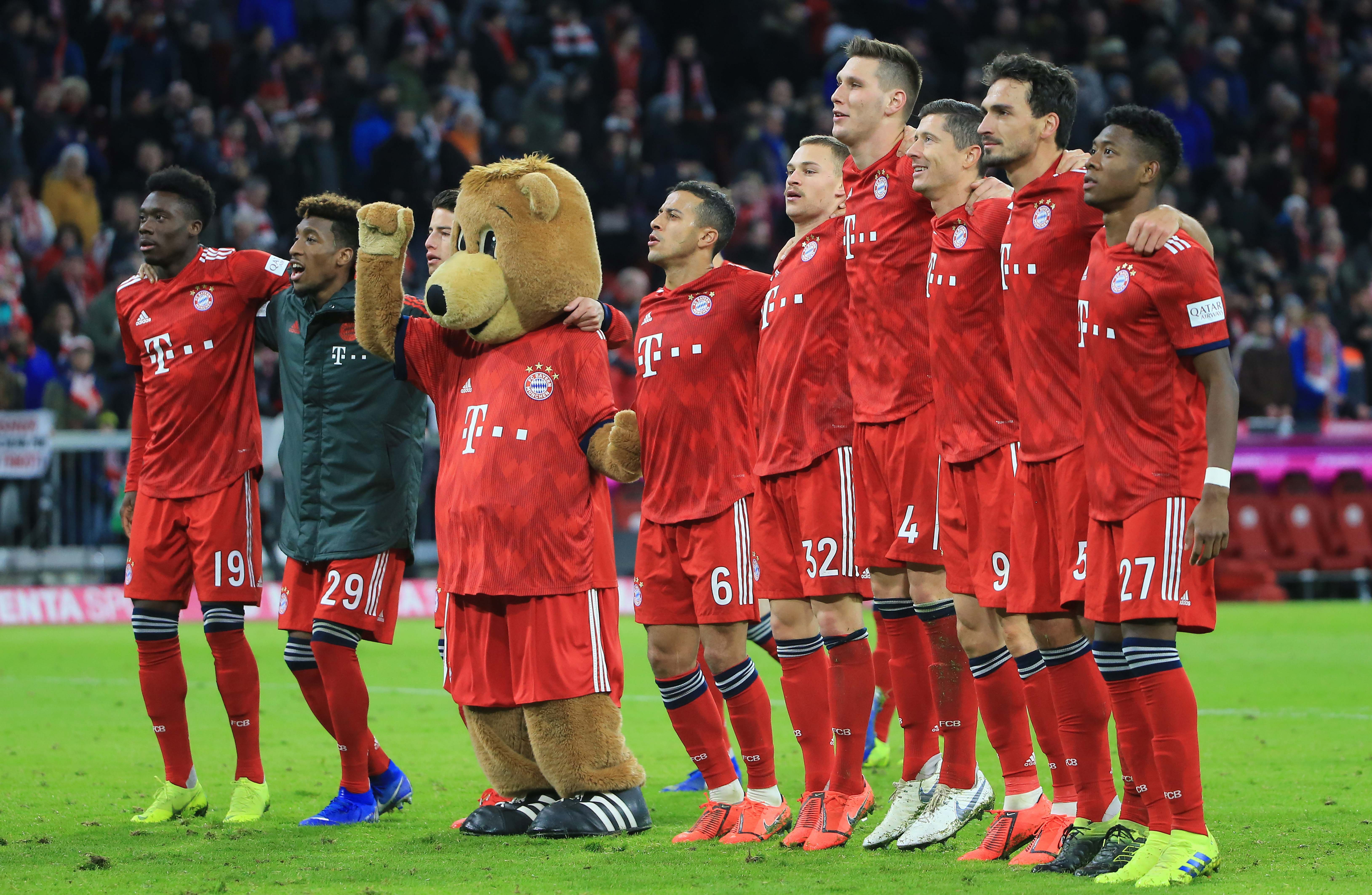 阿莫林：球队防守端需更加注意；库尼亚需要提高进球效率（阿莫林：防守细节需加强，库尼亚亟待提升得分效率）