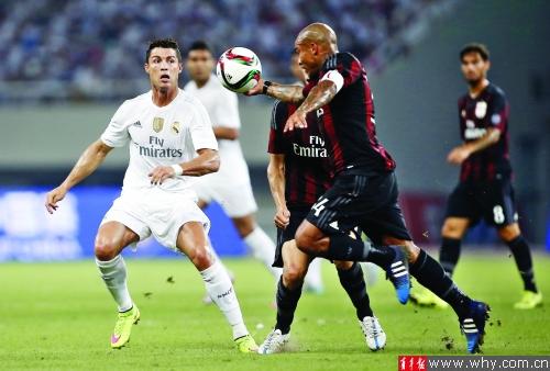 王励勤升任3天遭围攻，呼吁理性追星，极端球迷为何反目？