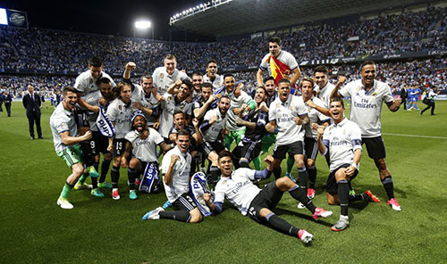 新生代骑手展锋芒！2025中国自由式小轮车联赛（深圳•光明站）收官