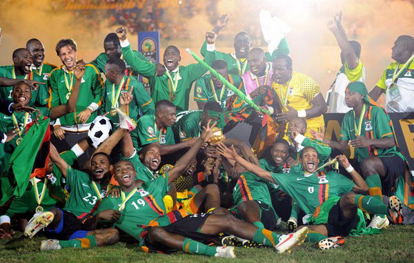 火箭队员互选紧急联系人，阿杜选老姐夫泰特选阿门