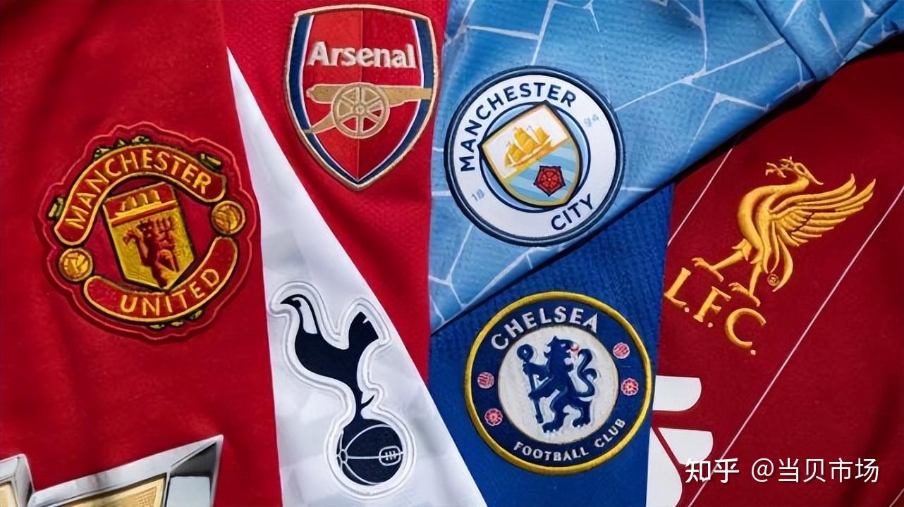 记者：贡萨洛-拉莫斯也在纽卡引援名单中，谢什科仍是首选