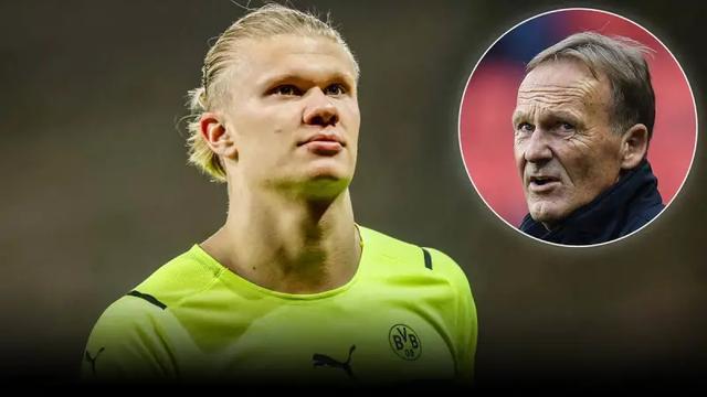 阿尔瓦罗·德尔·莫拉尔拯救了杯赛的程序