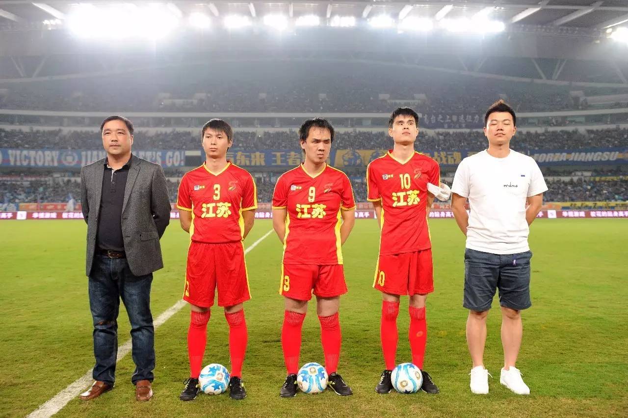 迪马尔科：我们必须努力争取胜利，为3月做好最好的准备