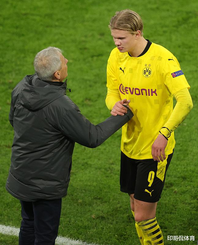 武磊迎34岁生日，个人官博感言：伤痛终将过去，步履始终磊落