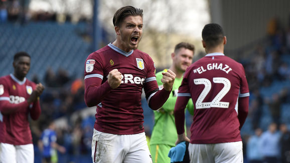 美因茨后卫科尔德甲生涯第9次染红，成德甲历史染红最多球员