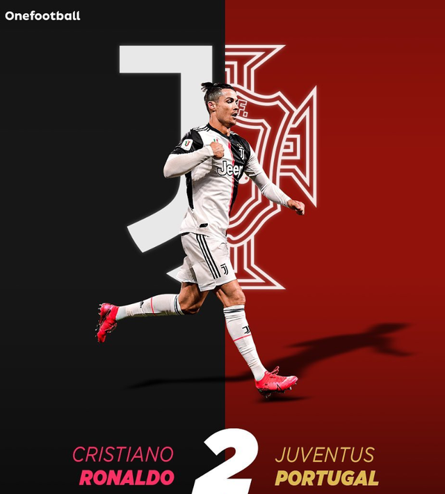 官方：CCTV5+转播U17亚洲杯预选赛国少vs孟加拉国U17