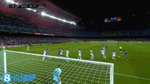 维蒂尼亚：谁不想拿欧冠冠军？有时候真得看运气（维蒂尼亚：欧冠冠军人人向往，但成败有时也看运气）