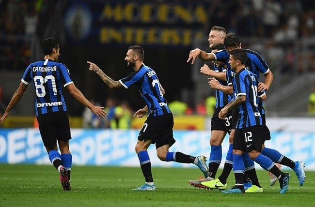 英超：阿森纳客场3-1击败莱斯特城