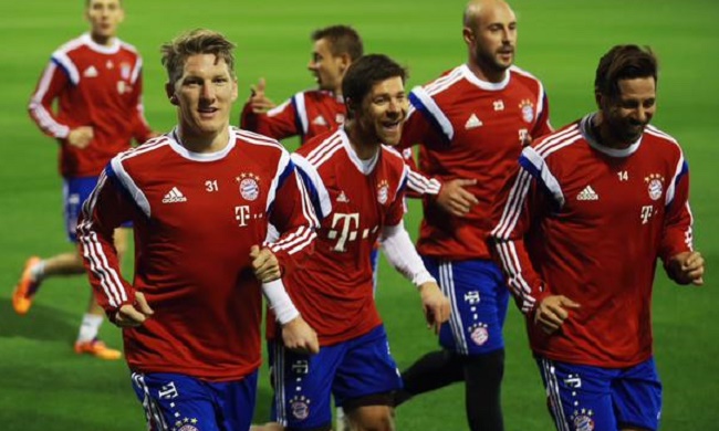 2025赛季中超人气赛区：大连、北京、上海(申花)、山东（2025中超最受关注赛区：大连、北京、上海（申花）、山东）