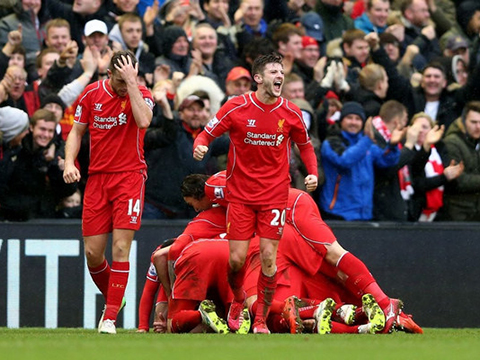 詹姆斯逆天表现再现老将统治力