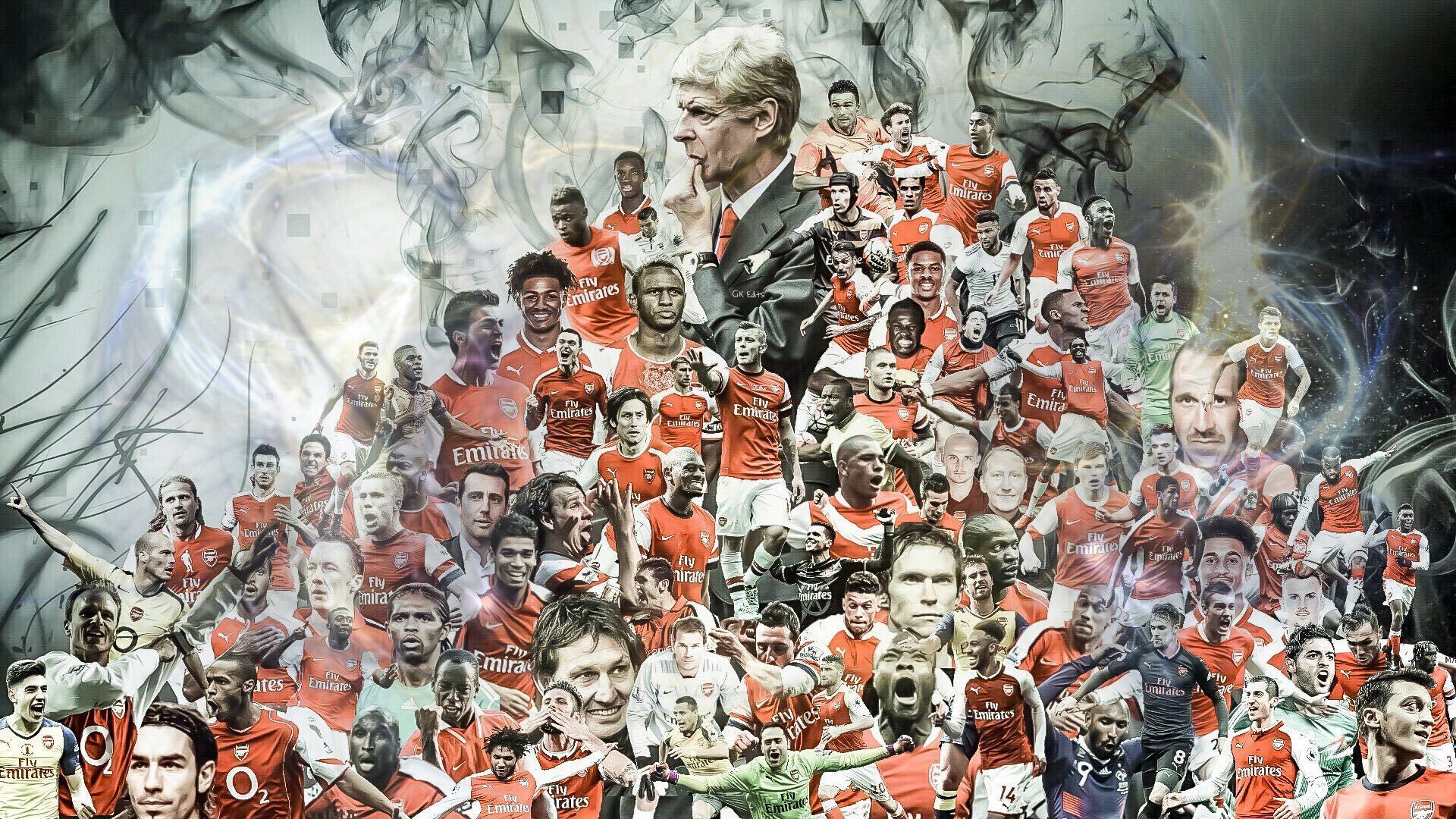 无现金博彩试点在拉斯维加斯扩展