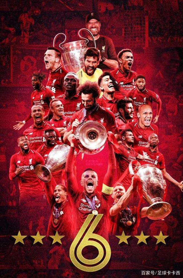 记者：2026年世界杯大名单仍会是26人，不会扩充