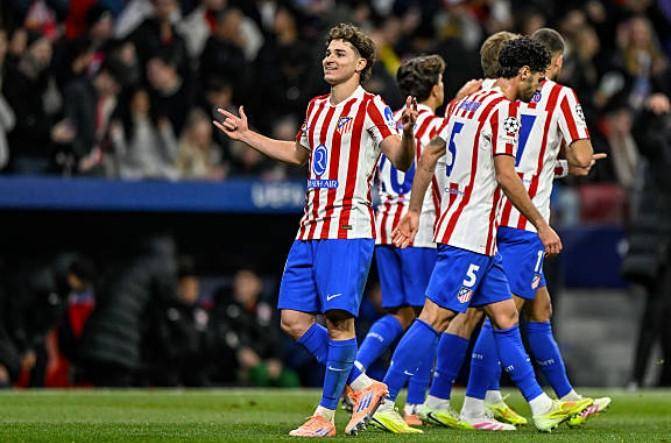 浙江队官方：李提香、孙正傲、董宇、岳鑫、梁诺恒合同期满离队（浙江队官宣：李提香、孙正傲、董宇、岳鑫、梁诺恒合同到期离队）