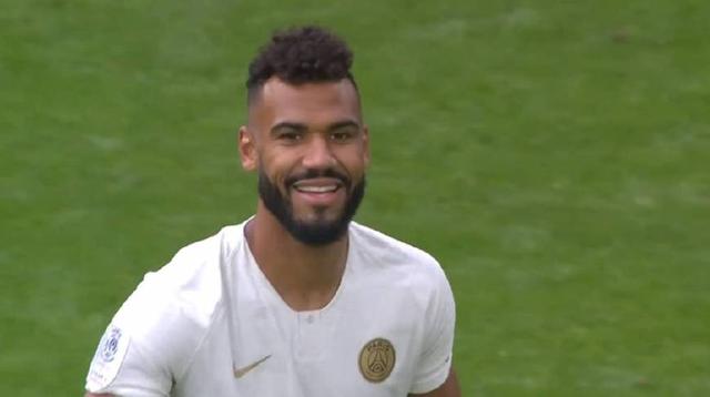 诺威尔彰显NBA级水准！战广州砍30分+战广东半场24分