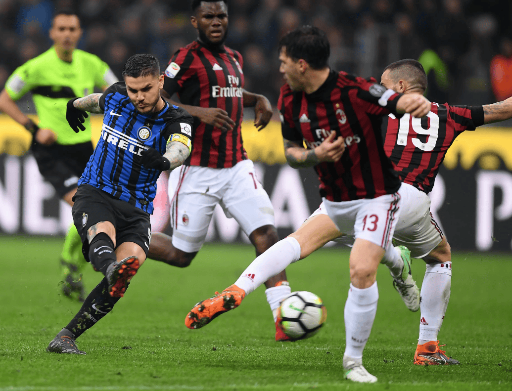 掘金首节让马刺拿到41分，创造本赛季球队单节失分最高记录