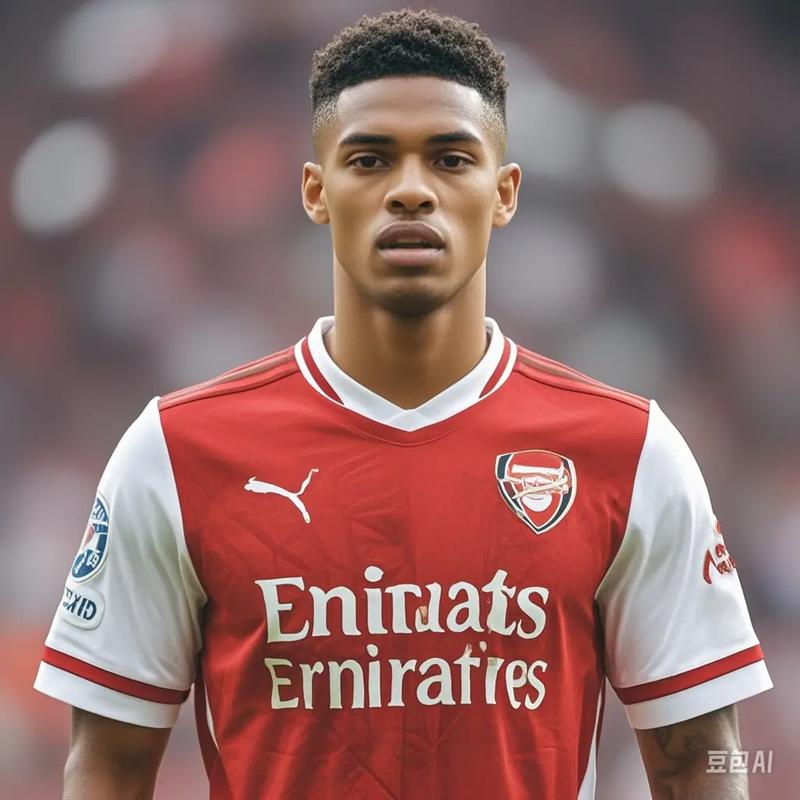 西甲：巴萨客场3-1战胜赫罗纳