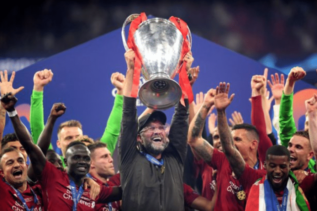 巴西中卫古斯塔沃入籍越南，将改名杜飞龙代表越南队