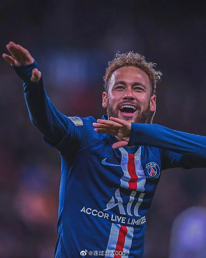 巴西主场抢走名额！世俱杯8队出炉，中国球队无缘，意大利队能否夺冠？