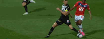 恐怖阵容深度！雷霆13人出场全部得分，12人有三分入账