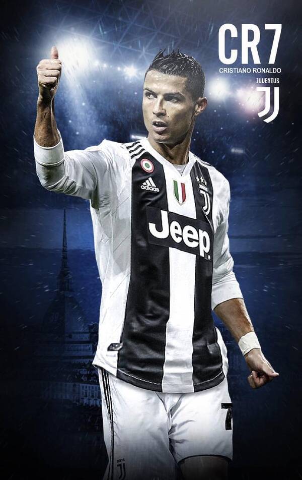 热刺天才少年卢卡欧冠青年赛独中五元，足球经理26潜力值-9.5（热刺新星卢卡欧冠青年联赛轰入5球，《足球经理26》潜力-9.5）