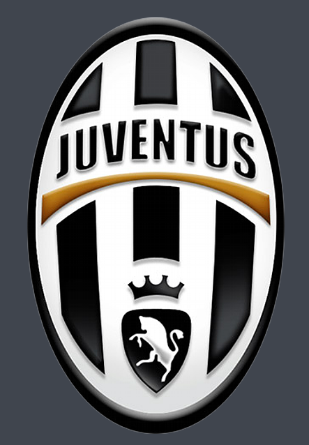 美记：鲍尔默对快船这帮人有种疯狂的执念，他们不会彻底重建